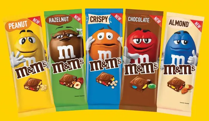 mms