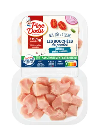 Père dodu 04 06 20 - 2