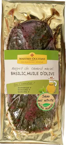 Maistres occitans 02 07 20