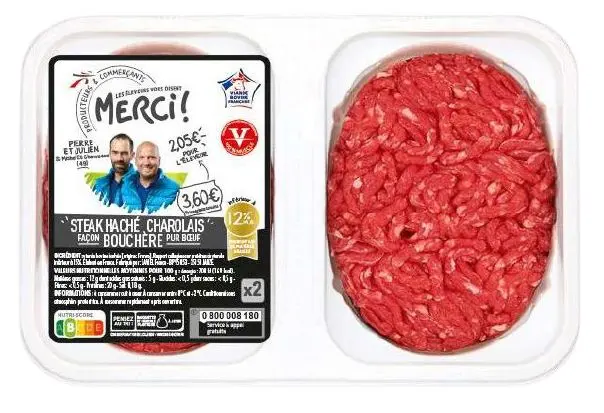 SH Les éleveurs vous disent merci 3