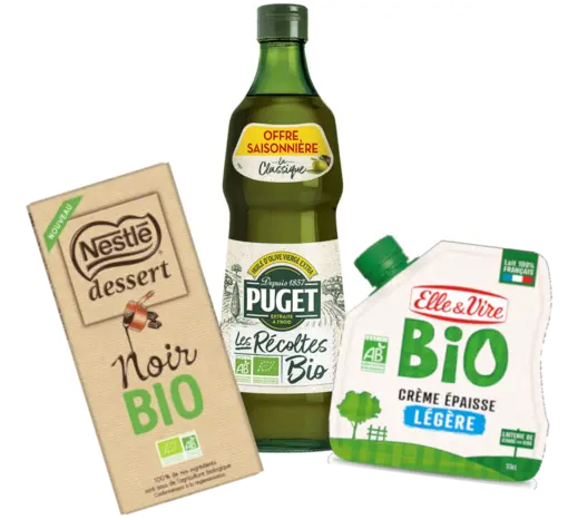 innos-bio.png