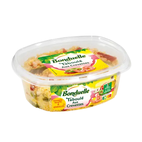 3D-Pack-taboule-crevette-300g.png