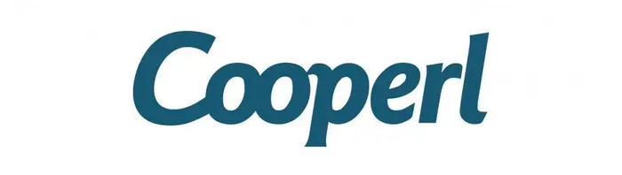 Logo Cooperl