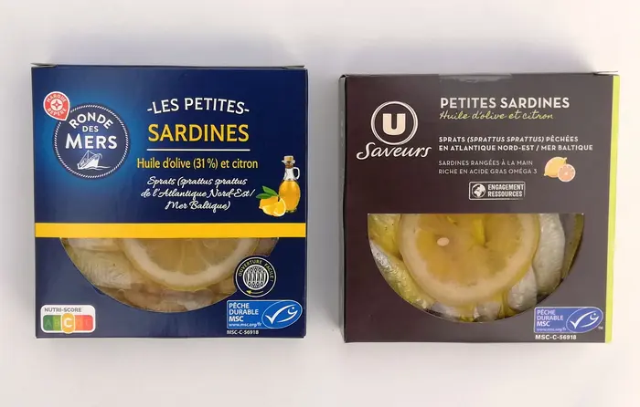 Ulecercsprats
