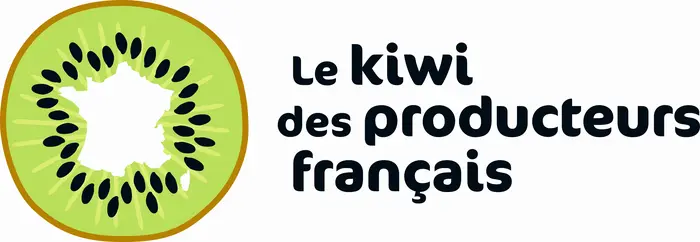 Le kiwi des producteurs Français