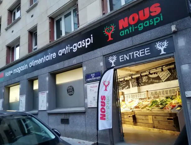 nous_anti_gaspi_enseigne