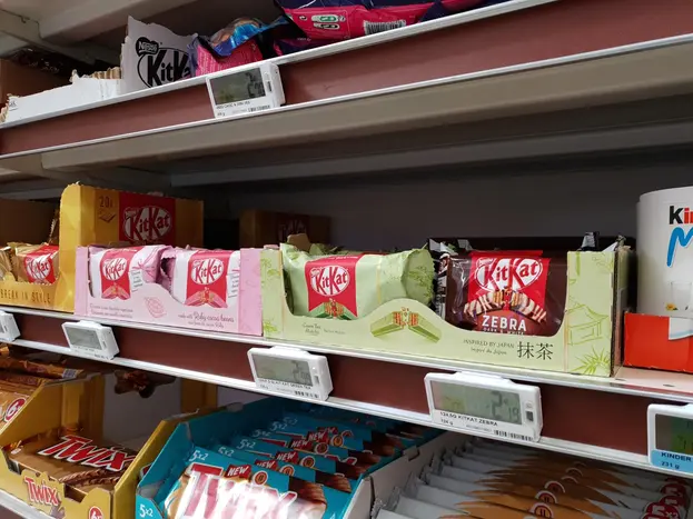 kitkatzebra