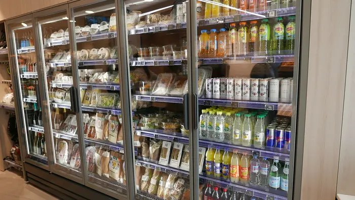 Monoprix 2