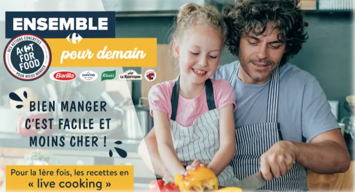 livecooking_carrefour