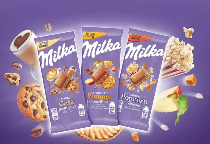 milkatablette