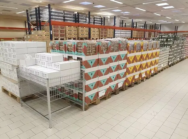 Mere rayon 2