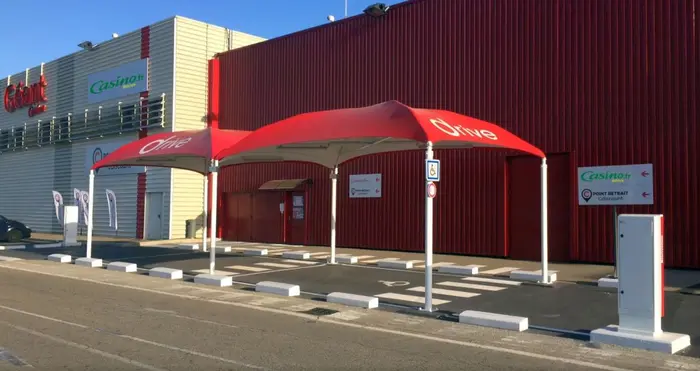 Casino_fr