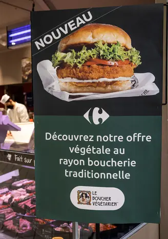 CRFBouchAffiche