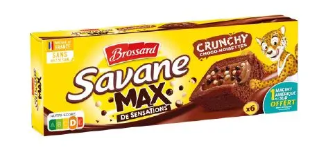 Savane-Max.jpg