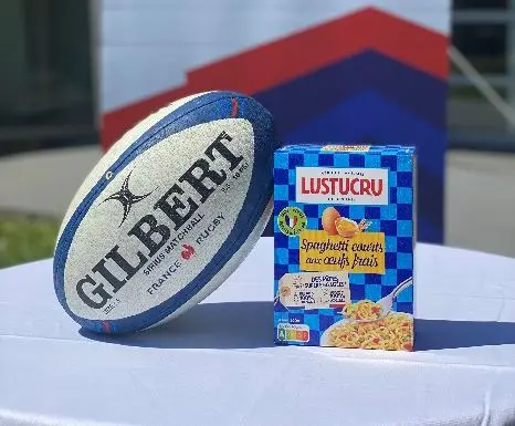 Lusturugby.jpg
