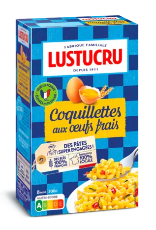 PAO---COQUILLETTES-500G(1).png