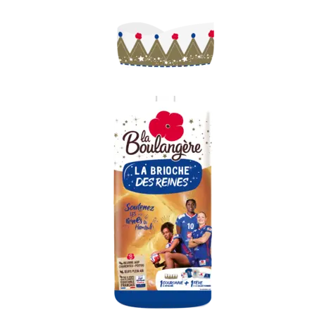 VISUEL-BRIOCHE-DES-REINES-2022---LA-BOULANGERE.png