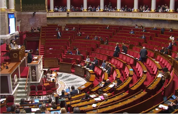 assemblee-nationale.jpg