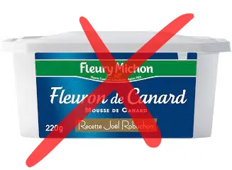 FLeuron-Fleury-Michon1.jpg