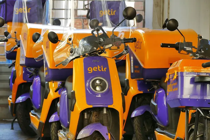 Getir-lgh.jpg