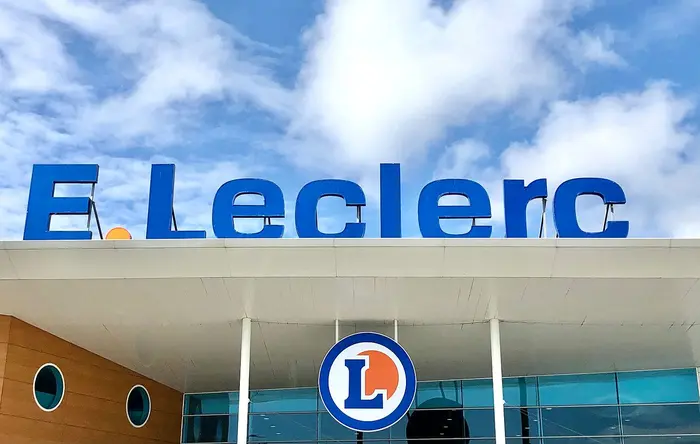 Leclerc-lgl.jpg