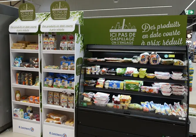 anti-gaspi-leclerc.JPG