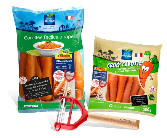 Planète-Végétal-PHOTO-Croq'carotte-Carottes-faciles-à-râper-OP--OPINEL-été-2023.jpg