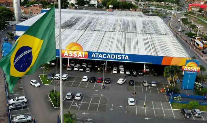Assai_lgh2.jpg