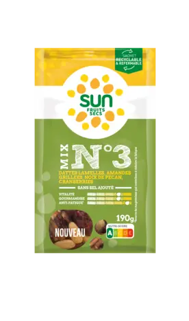 SUN-Gamme-Snacking-Packshot-N3.png