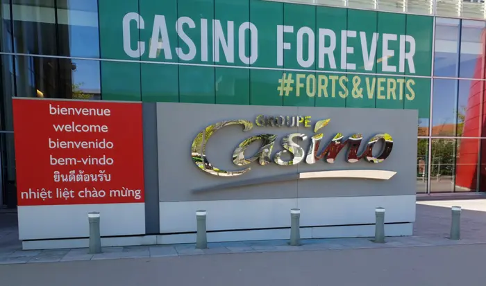 casino siege2