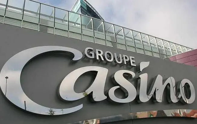 Casino-groupe.jpg