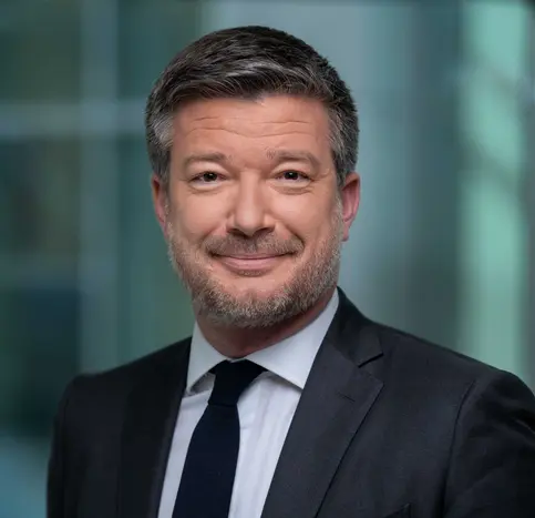 alexandre-de-palmas.jpg