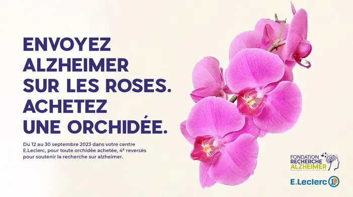 Une-orchidée-pour-la-mémoire.jpg