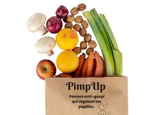 PimpUp.png