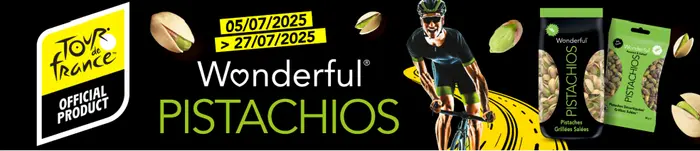 bannière-wonderful-pistachios-1.png