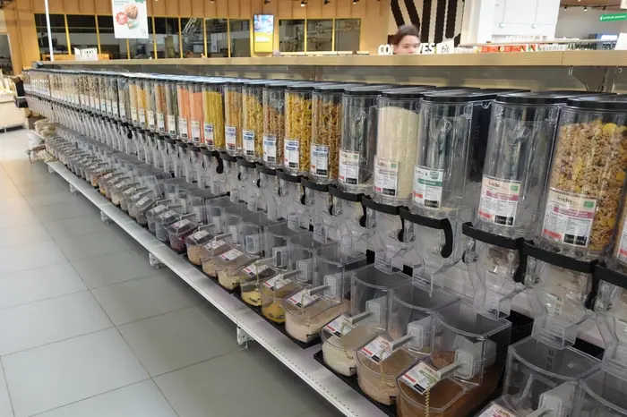 Publié le 21 novembre au Journal Officiel, le " décret vrac " clarifie les modes de calcul pour atteindre l'obligation légale d'au moins 20% 