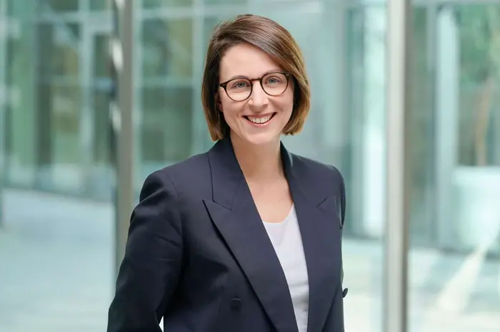 Alice Rault est nommée directrice des activités non-alimentaires. Elle conserve par ailleurs ses fonctions de directrice stratégie, transformation 