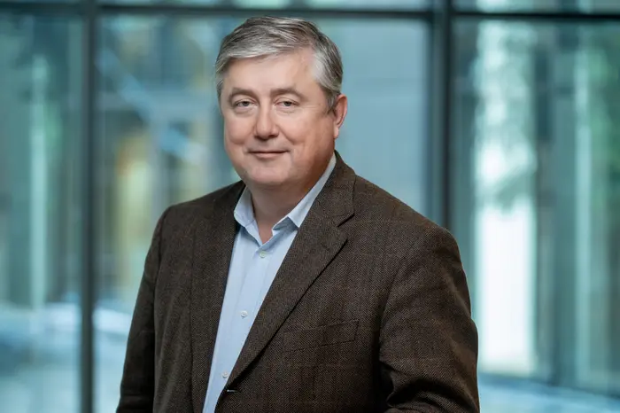 Benoît Soury, actuellement directeur proximité et marché bio, est nommé directeur proximité, cash&carry et marché bio France.