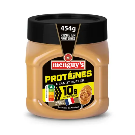 769934.jpg