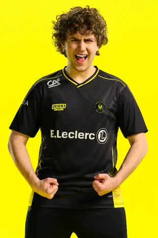 784171.jpg
