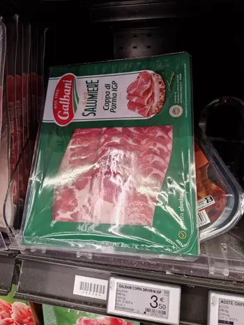 777080.jpg