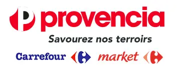 Provencia Carrefour