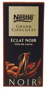 gdchocolat1