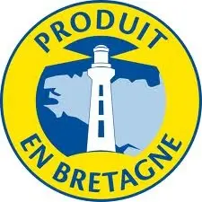 bretagne