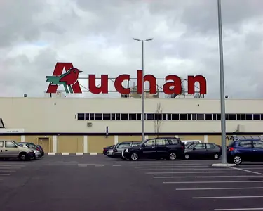 4-AuchanNogent