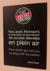 Monoprix5