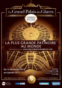 Affiche_FERRERO