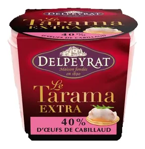 tarama-1