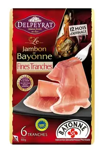 JB-Bayonne-delpeyrat