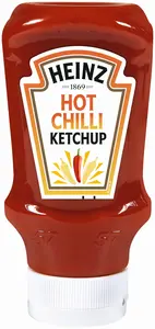 chili1